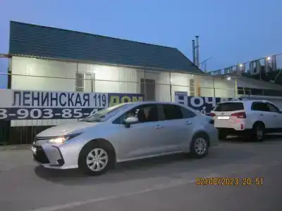 Путник - 6