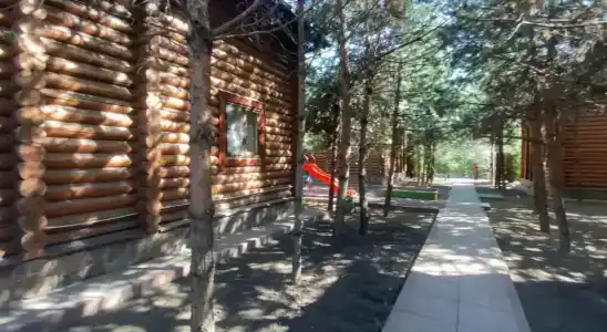 Аватара - 0