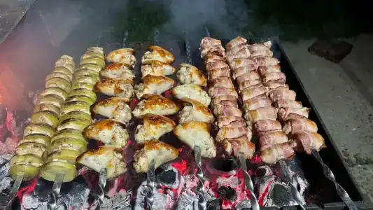 Гандурино - 18