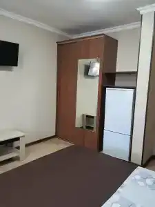 Тростничок - 43