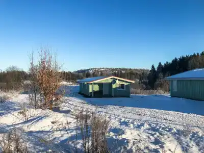 Вареновка - 50