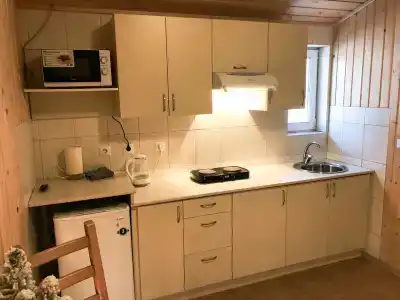 Вареновка - 15