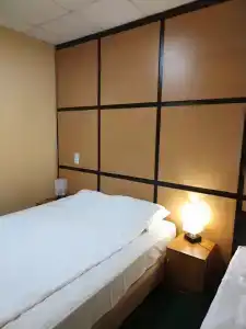 ZBest Айсберг - 17