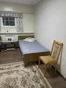 Уржум - 30