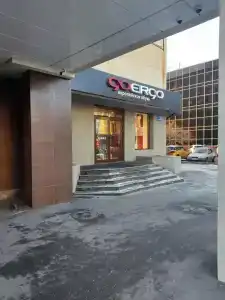 Меридиан - 42