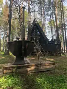 Джуманджи - 44