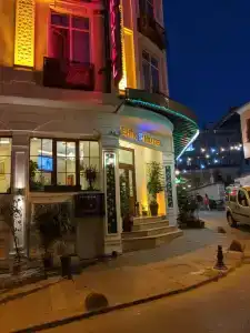 Seher - 23