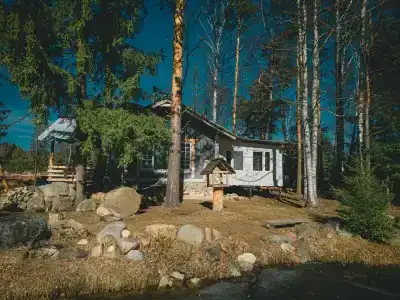 Южный Парк - 95