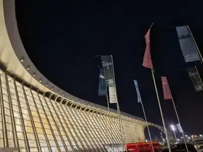 Минводыэкспо - 28
