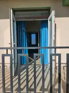 Астерия Меганом - 36