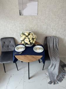 SweetNights123 - 16