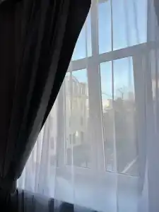 Моцарт - 12