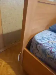 Центральная - 81