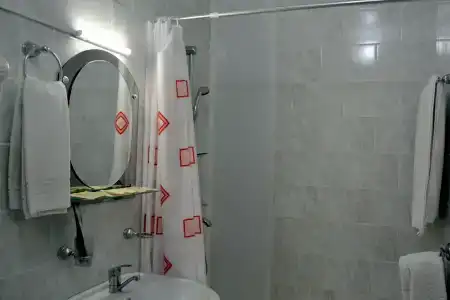 На Вотчине - 48