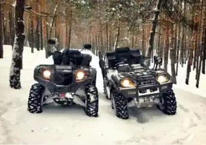 Резиденция - 7