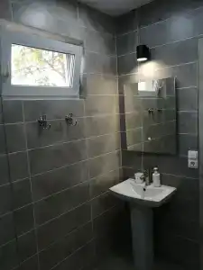 ВиллаРоз - 8