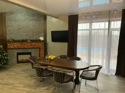 Фаренгейт - 10