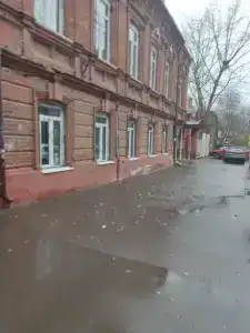 Тисби - 6