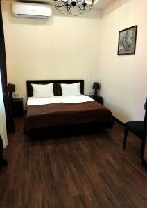 Boutique Living - 4