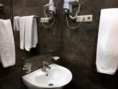 Boutique Living - 9