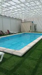 Солнечный Остров - 47