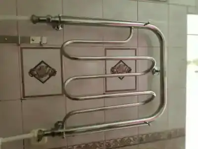 У Ивановской - 14