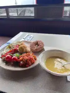 Yigitalp Istanbul - 49