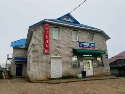 Континент - 0