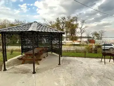 Экватор - 14