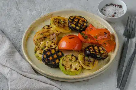 Ихтиолог - 43