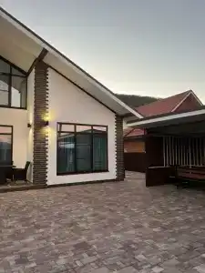 Вайт Ривер - 27