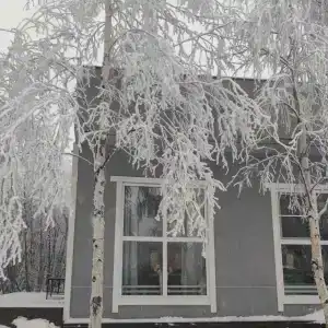 Лесная сказка - 28