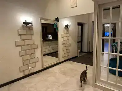 Серый Волк - 60