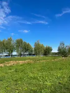 Дом Рыбака - 15
