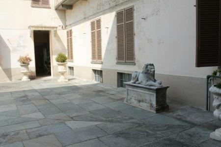 b&b Del Piazzo - 34