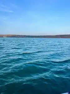 Экватор - 7