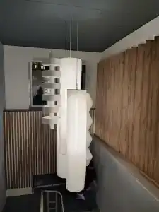 Мечтатели - 46