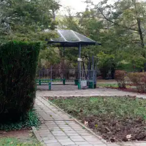 Гагарин - 34