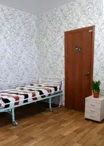 Мирра - 4
