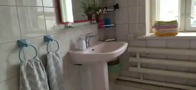 Гостевой дом на Ивановском - 20