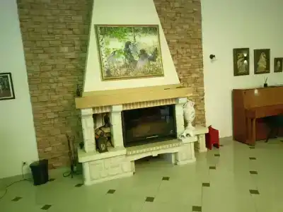 Славянка - 90