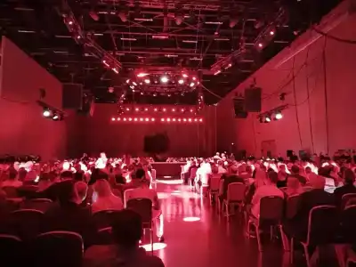 Минводыэкспо - 25