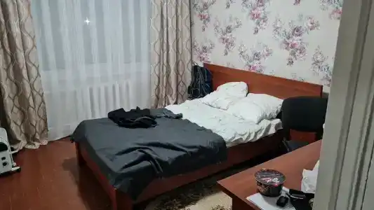 Ница - 28