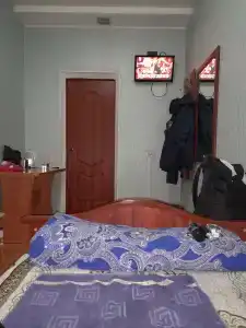 Уют - 11