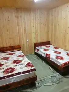 Веселый Роджер - 21