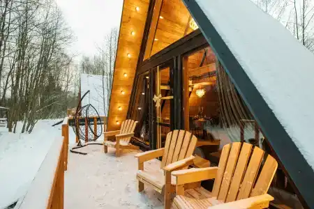 Барские поля - 36