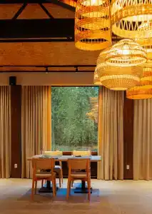 Времена Года - 18