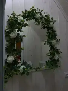 Эко-Хаус - 6