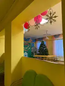 Звездочка - 10