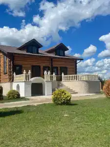Озёра - 15